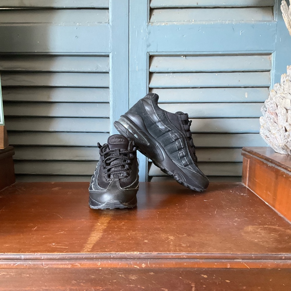 Nike Air Max 95